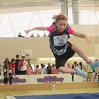 AT18-KC Yverdon-243