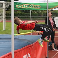 AT18-CCecolier-084